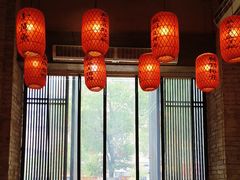 -图味美小黄鱼·景德菜(浙江路店)