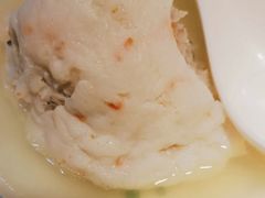 -三道菜(明堂公园店)