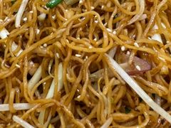 -池记大牌档(广纸店)