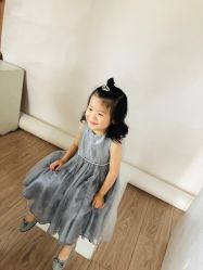 -KIDSMEMO拾光纪儿童摄影(金丰大厦店)