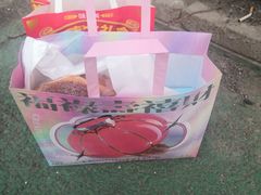 -好利来(望京中福店)