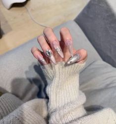 -今玥美甲美睫