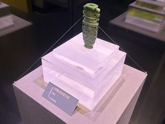 -温州博物馆