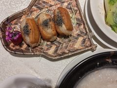 -荣粤酒家·融合粤菜·海鲜火锅