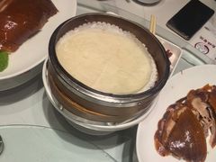 -郭林家常菜(狼垡店)