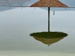 -仙海旅游度假区