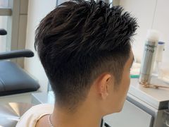 -深圳温德姆至尊酒店