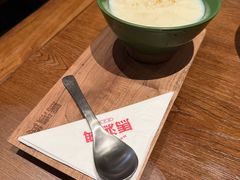 -馬鸿興·川小馆(新街口店)