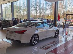 -北京汇京世纪汽车贸易发展有限公司