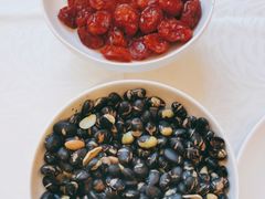 -旺顺阁海鲜广场(亚运村店)