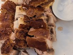 -馨越楼·点心·粤菜(赤坎店)