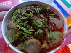 -三鼎甲烧烤城