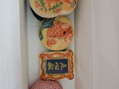 -北京稻香村(零号店·廿四节气馆店)