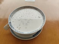 -赵记传承·中式甜品(珠海香洲柠溪大道店)