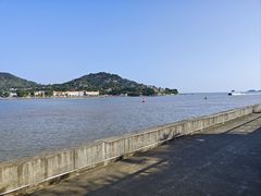 -珠海长隆海洋王国