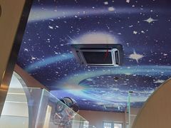 -汤乐汇•足道•SPA生活馆