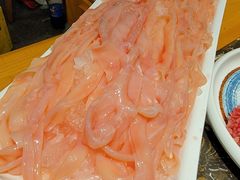 -堂客老火锅(欣阳广场总店)