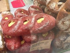 -PAPER STONE BAKERY(天汇广场店)
