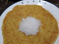 -粗粮人家·东北菜(洋桥店)