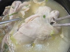 -莲洞本家