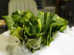 -喜聚薈·花膠雞海鮮火鍋(越秀店)