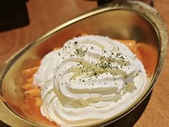 -먹짜魔乍·韩式炸酱面(体育东路店)