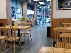 -嘉州北味春老烧麦·面食(叮咚街店)