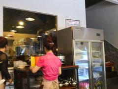 -天治宣·野椒鸡(龙头寺总店)