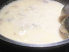 -煲宫(华润万象城店)