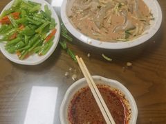 -开封灌汤包子铺(尚志大街店)