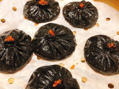 -小六汤包砂煲菜(文景路店)