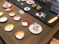 -茑屋书店(天目里店)
