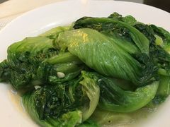 -新享乐海鲜(翠华路店)