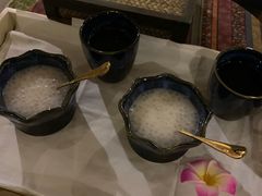 -Tai Enjoy·泰式按摩·spa(金万丽店)