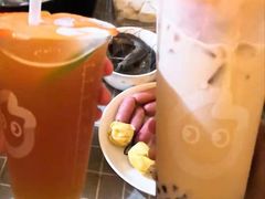 -CoCo都可(世纪广场店)