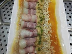 -福泉海码头(六里山店)