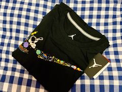 -JORDAN(东方广场店)