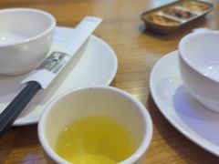 -九老汉·川渝江湖菜(合川路2店)