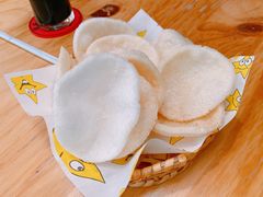 -越美小馆·越南料理(曲江店)