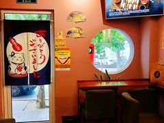 -鸟串烧Yakitori