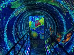 -上海梵高星空艺术馆(南京路旗舰店)