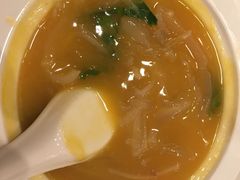 -阿一鲍鱼·20年匠心传承(天河北旗舰店)