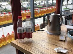 -U你·天然调味(南湖总店)