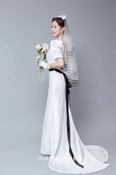 -花漾摄影优选工作室(东莞原创作品店)