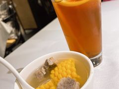 -新加坡海鲜(国贸商城店)