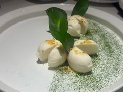 -華府Deluxe(兴业太古汇店)