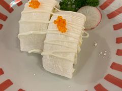 -仙隐小鹿料理食堂(沙市人信汇店)