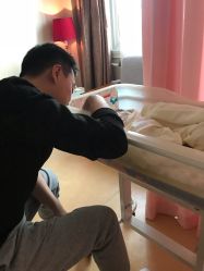 -北京俪婴妇产医院(朝阳大悦城店)