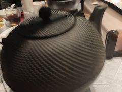 -红辣椒·川菜·火锅(张杨路店)