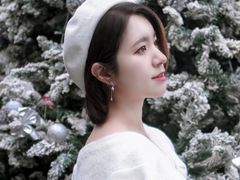 -火车头法国西餐厅